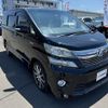 toyota vellfire 2012 -TOYOTA--ｳﾞｪﾙﾌｧｲｱ ﾊｲﾌﾞﾘｯﾄﾞ 4WD DAA-ATH20W--ATH20-8006251---TOYOTA--ｳﾞｪﾙﾌｧｲｱ ﾊｲﾌﾞﾘｯﾄﾞ 4WD DAA-ATH20W--ATH20-8006251- image 8