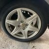 toyota vitz 2006 CFJ1620888 image 10