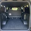toyota hiace-van 2019 CFJ1756002 image 7