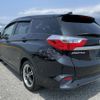honda shuttle 2018 sas-2844-A image 3
