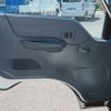 nissan vanette-truck 2006 CFJ1131673 image 8
