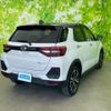 daihatsu rocky 2022 quick_quick_3BA-A210S_A210S-0019228 image 3