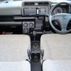 toyota probox-van 2018 -TOYOTA--Probox Van DBE-NCP160V--NCP160-0109810---TOYOTA--Probox Van DBE-NCP160V--NCP160-0109810- image 2