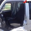 daihatsu hijet-truck 2024 CFJ1565639 image 4