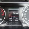 audi a4 2016 -AUDI--Audi A4 DBA-8KCDN--WAUZZZ8K4FA187640---AUDI--Audi A4 DBA-8KCDN--WAUZZZ8K4FA187640- image 23