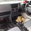 nissan clipper-truck 2024 -NISSAN 【三重 480ﾋ4480】--Clipper Truck DR16T--823900---NISSAN 【三重 480ﾋ4480】--Clipper Truck DR16T--823900- image 12