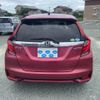 honda fit 2018 -HONDA 【名変中 】--Fit GP5--3412369---HONDA 【名変中 】--Fit GP5--3412369- image 14