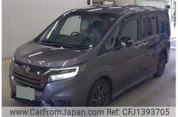 honda stepwagon-spada 2020 quick_quick_6BA-RP3_1310310