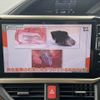toyota esquire 2018 CFJ1551514 image 5