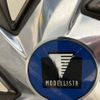 toyota prius-phv 2017 -TOYOTA--Prius PHV DLA-ZVW52--ZVW52-3028241---TOYOTA--Prius PHV DLA-ZVW52--ZVW52-3028241- image 10
