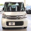 suzuki spacia 2017 -SUZUKI--Spacia DAA-MK42S--MK42S-195979---SUZUKI--Spacia DAA-MK42S--MK42S-195979- image 19