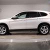 bmw x1 2018 quick_quick_LDA-HT20_WBAHT920505L23052 image 11