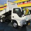 isuzu elf-truck 2016 GOO_NET_EXCHANGE_0500956A30250222W001 image 18