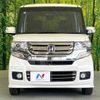 honda n-box 2016 quick_quick_JF1_JF1-1800308 image 14