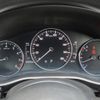 mazda mazda3 2019 CFJ1613458 image 30