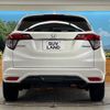 honda vezel 2017 -HONDA--VEZEL DAA-RU3--RU3-1261696---HONDA--VEZEL DAA-RU3--RU3-1261696- image 16