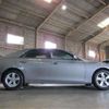 toyota mark-x 2010 -TOYOTA 【名古屋 307ﾀ1515】--MarkX DBA-GRX130--GRX130-6018398---TOYOTA 【名古屋 307ﾀ1515】--MarkX DBA-GRX130--GRX130-6018398- image 19