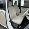 daihatsu move-canbus 2017 -DAIHATSU--Move Canbus DBA-LA800S--LA800S-0031468---DAIHATSU--Move Canbus DBA-LA800S--LA800S-0031468- image 23