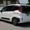 toyota sienta 2022 CFJ1514299 image 9