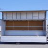 mitsubishi-fuso fighter 2018 -MITSUBISHI--Fuso Fighter 2KG-FK62FZ--FK62FZ-601167---MITSUBISHI--Fuso Fighter 2KG-FK62FZ--FK62FZ-601167- image 10