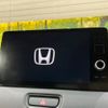 honda vezel 2022 -HONDA--VEZEL 6AA-RV5--RV5-1059510---HONDA--VEZEL 6AA-RV5--RV5-1059510- image 2