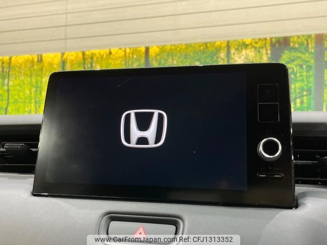 honda vezel 2022 -HONDA--VEZEL 6AA-RV5--RV5-1059510---HONDA--VEZEL 6AA-RV5--RV5-1059510- image 2