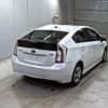 toyota prius 2015 -TOYOTA--Prius ZVW30-1982432---TOYOTA--Prius ZVW30-1982432- image 6