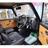 suzuki jimny 1994 GOO_JP_700102067530221217006 image 11