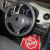 suzuki wagon-r 2015 CFJ1846015 image 4