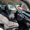 honda freed-plus 2018 CFJ1791127 image 31