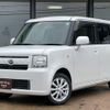 daihatsu move-conte 2015 -DAIHATSU--Move Conte DBA-L585S--L585S-0041825---DAIHATSU--Move Conte DBA-L585S--L585S-0041825- image 1