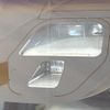honda n-one 2018 CFJ1848202 image 5