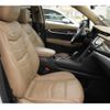 cadillac xt6 2020 CFJ1555507 image 5