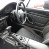 suzuki cappuccino 1997 CFJ0278118 image 4