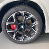 bmw x1 2024 -BMW--BMW X1 3BA-12EF20--WBA12EF0405Y78775---BMW--BMW X1 3BA-12EF20--WBA12EF0405Y78775- image 6