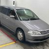 honda odyssey 2003 -HONDA--Odyssey RA7-1302693---HONDA--Odyssey RA7-1302693- image 1