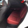 lexus rx 2024 -LEXUS 【三重 337ﾁ45】--Lexus RX TALA15--1009375---LEXUS 【三重 337ﾁ45】--Lexus RX TALA15--1009375- image 4