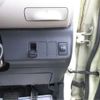 daihatsu mira-cocoa 2010 CFJ4764260 image 7
