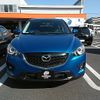 mazda cx-5 2012 -MAZDA--CX-5 LDA-KE2FW--KE2FW-114159---MAZDA--CX-5 LDA-KE2FW--KE2FW-114159- image 15