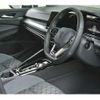 volkswagen golf-variant 2023 -VOLKSWAGEN--VW Golf Variant 3DA-CDDTSV--WVWZZZCD0PW54993---VOLKSWAGEN--VW Golf Variant 3DA-CDDTSV--WVWZZZCD0PW54993- image 18