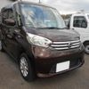 nissan dayz-roox 2016 -NISSAN--DAYZ Roox B21A--B21A-0248886---NISSAN--DAYZ Roox B21A--B21A-0248886- image 9