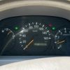 toyota dyna-truck 2010 GOO_NET_EXCHANGE_0709136A30250629W001 image 37