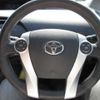 toyota prius 2010 -TOYOTA--Prius DAA-ZVW30--ZVW30-5182132---TOYOTA--Prius DAA-ZVW30--ZVW30-5182132- image 12