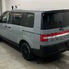 mitsubishi delica-d5 2007 CFJ1815616 image 2