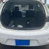 mazda axela 2011 -MAZDA--Axela DBA-BL5FW--BL5FW-201599---MAZDA--Axela DBA-BL5FW--BL5FW-201599- image 12