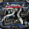 mazda efini-rx-7 1995 quick_quick_E-FD3S_FD3S-304648 image 6