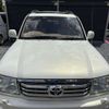 toyota land-cruiser-wagon 1999 -TOYOTA--Land Cruiser Wagon GF-UZJ100W--UZJ100-0086377---TOYOTA--Land Cruiser Wagon GF-UZJ100W--UZJ100-0086377- image 13