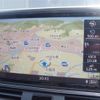 audi a7 2015 -AUDI--Audi A7 ABA-4GCYPC--WAUZZZ4G9GN060846---AUDI--Audi A7 ABA-4GCYPC--WAUZZZ4G9GN060846- image 11
