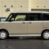 daihatsu move-canbus 2020 -DAIHATSU--Move Canbus 5BA-LA800S--LA800S-1007340---DAIHATSU--Move Canbus 5BA-LA800S--LA800S-1007340- image 9