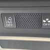 subaru impreza-wagon 2016 -SUBARU--Impreza Wagon DBA-GT6--GT6-002315---SUBARU--Impreza Wagon DBA-GT6--GT6-002315- image 4